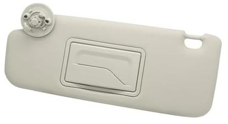 MEXWLOP Seitliche Sonnenblende, for Chevrolet, for Sonic, for Spark 2012-2019 Innensonnenschutz Links Rechts Seite Auto Front Sonnenblende Panel P95327507 P95327509 Frontseitige Sonnenblende Auto-Sonn MEXWLOP Seitliche Sonnenblende, for Chevrolet, for Sonic, for Spark 2012-2019 Innensonnenschutz Links Rechts Seite Auto Front Sonnenblende Panel P95327507 P95327509 Frontseitige Sonnenblende Auto-Sonn von MEXWLOP