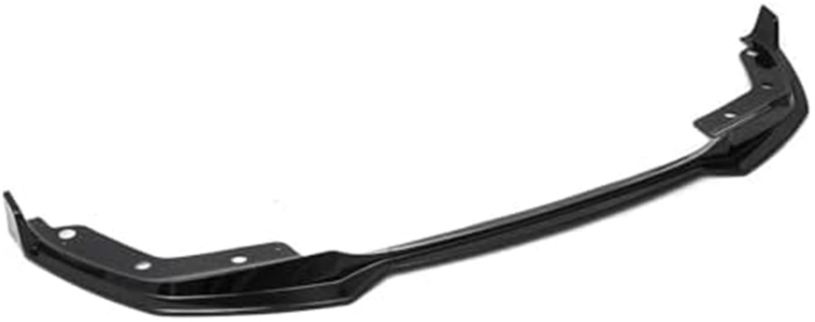 MEXWLOP Splitter, for BMW, 3er G20 2019 2020 Frontstoßstangenlippenspoiler Auto Frontstoßstangensplitter Lippenspoiler Diffusorschutz Body Kit Abdeckung Lippensplitter aerodynamische Stoßstangenlippe MEXWLOP Splitter, for BMW, 3er G20 2019 2020 Frontstoßstangenlippenspoiler Auto Frontstoßstangensplitter Lippenspoiler Diffusorschutz Body Kit Abdeckung Lippensplitter aerodynamische Stoßstangenlippe von MEXWLOP