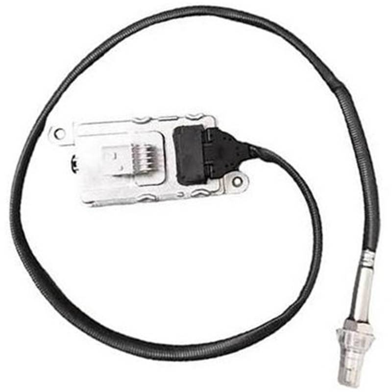 MEXWLOP Stickstoff-Sauerstoff-Sensor, for Hyundai, 29655-96330 5WK97305 Stickoxid-Stickoxid-Sensor Sauerstoffsensor von MEXWLOP