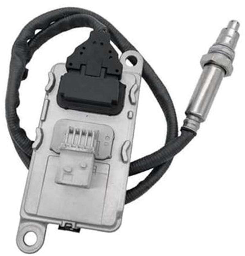 MEXWLOP Stickstoff-Sauerstoff-Sensor, for Hyundai, 29655-96330 5WK97305 Stickoxid-Stickoxid-Sensor Sauerstoffsensor von MEXWLOP