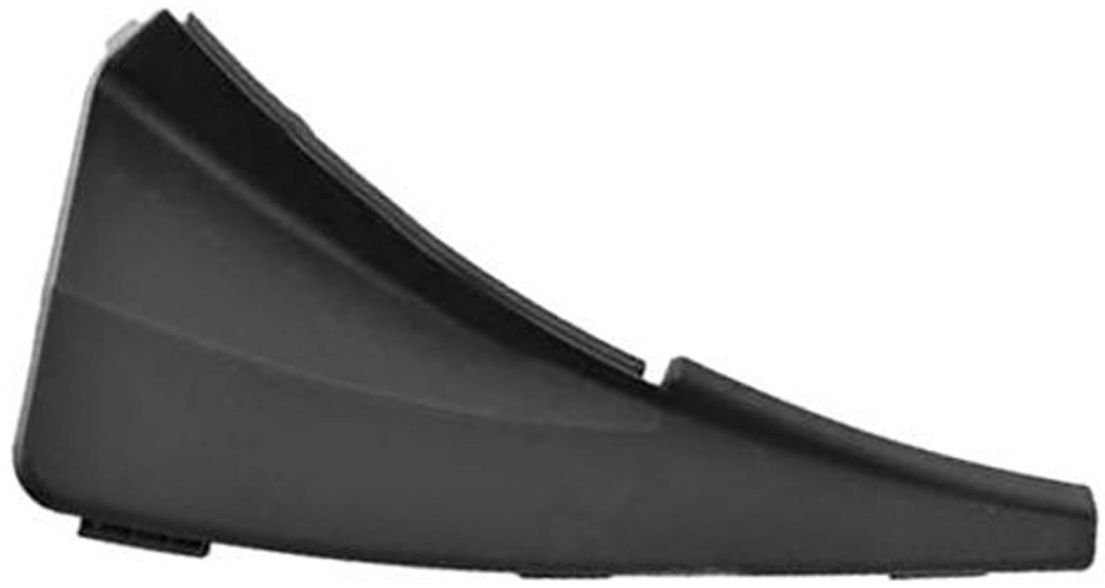 MEXWLOP TOTMOX Motorhauben-Oberkappe, Windschutzscheibenwischer-Seitenverkleidungsverlängerungsverkleidung 2016–2021, Windschutzscheiben-Eckwischer-Motorhaubenabdeckung, for Jeep, Renegade – linke Fah MEXWLOP TOTMOX Motorhauben-Oberkappe, Windschutzscheibenwischer-Seitenverkleidungsverlängerungsverkleidung 2016–2021, Windschutzscheiben-Eckwischer-Motorhaubenabdeckung, for Jeep, Renegade – linke Fah von MEXWLOP
