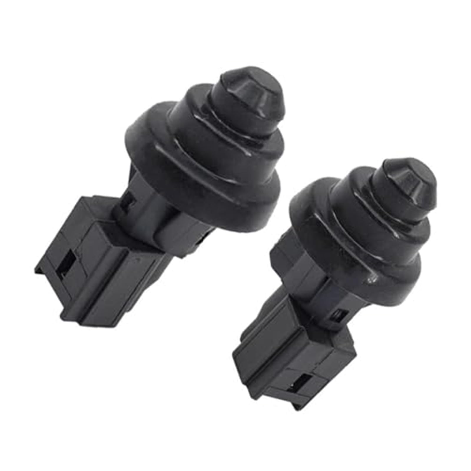 MEXWLOP Türinnenbeleuchtungsschalter, for Dacia, Duster 2010-2012, 2 STÜCK Autoinnenbeleuchtungssensorschalter Sensor für den Innenlichtschalter MEXWLOP Türinnenbeleuchtungsschalter, for Dacia, Duster 2010-2012, 2 STÜCK Autoinnenbeleuchtungssensorschalter Sensor für den Innenlichtschalter von MEXWLOP