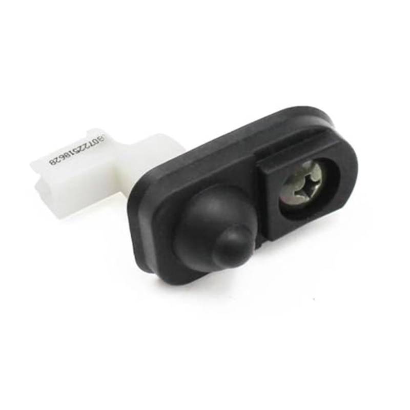 MEXWLOP Türinnenbeleuchtungsschalter, for SX4, for Swift, Grand Vitara SX2 Aerio, Autoinnenbeleuchtungsschaltersensor Sensor für Innenbeleuchtungsschalter in der Tür von MEXWLOP