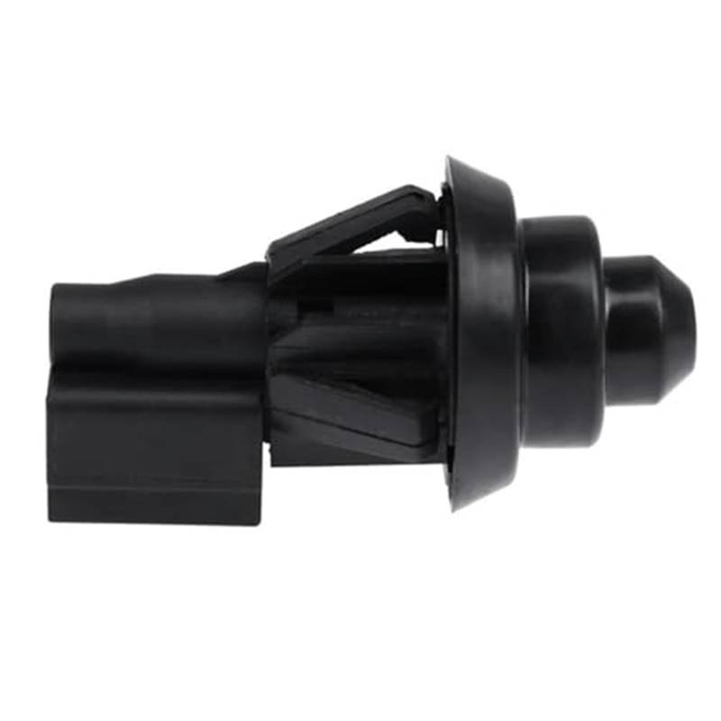 MEXWLOP Türinnenlichtschalter, for Dacia, Duster 2010-2012, Autoinnentürlichtsensorschalter Sensor für Innenbeleuchtungsschalter in der Tür von MEXWLOP