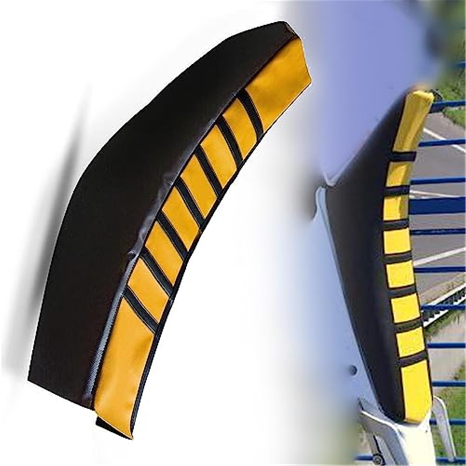 MEXWLOP Universal-Motorrad, for Sitz, Abdeckung Motorrad weich gestreift rutschfest, for Sitz, Koffer, for XR230 XR250 XR400 Motard XR 230 250 Zubehör Motorrad-Sitzbezug MEXWLOP Universal-Motorrad, for Sitz, Abdeckung Motorrad weich gestreift rutschfest, for Sitz, Koffer, for XR230 XR250 XR400 Motard XR 230 250 Zubehör Motorrad-Sitzbezug von MEXWLOP