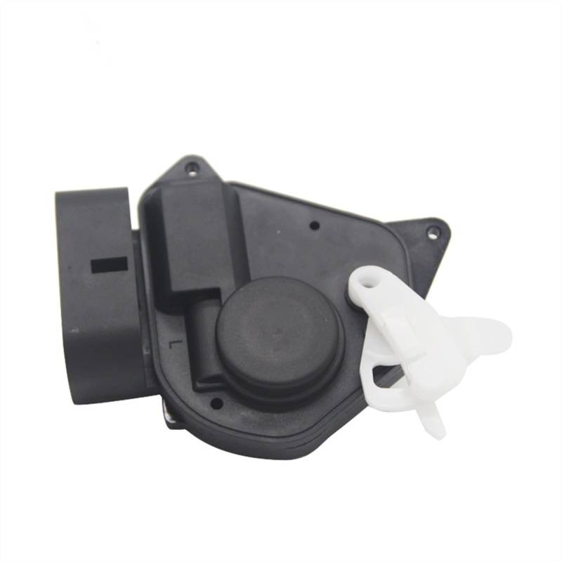 MEXWLOP VORNE HINTEN Links RECHTS Seite ZENTRALER TÜRSCHLOSS-ANTRIEBSMECHANISMUS, for Toyota, for Corolla, ALTIS Verso Fielder Will Ipsum(FL) von MEXWLOP