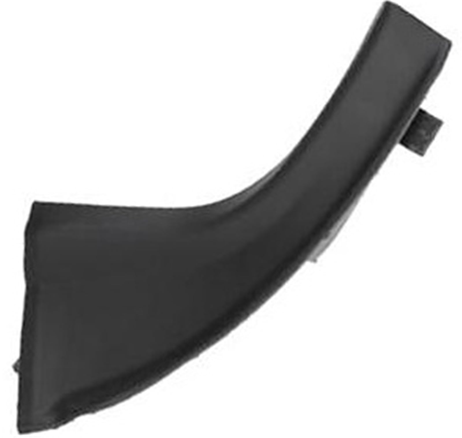 MEXWLOP Verkleidung der Scheibenwischerverkleidung vorne Links, for Toyota, for RAV4, 2006–2012, Nr. 53867-42012 – 1 Stück Auto-Scheibenwischerabdeckung MEXWLOP Verkleidung der Scheibenwischerverkleidung vorne Links, for Toyota, for RAV4, 2006–2012, Nr. 53867-42012 – 1 Stück Auto-Scheibenwischerabdeckung von MEXWLOP