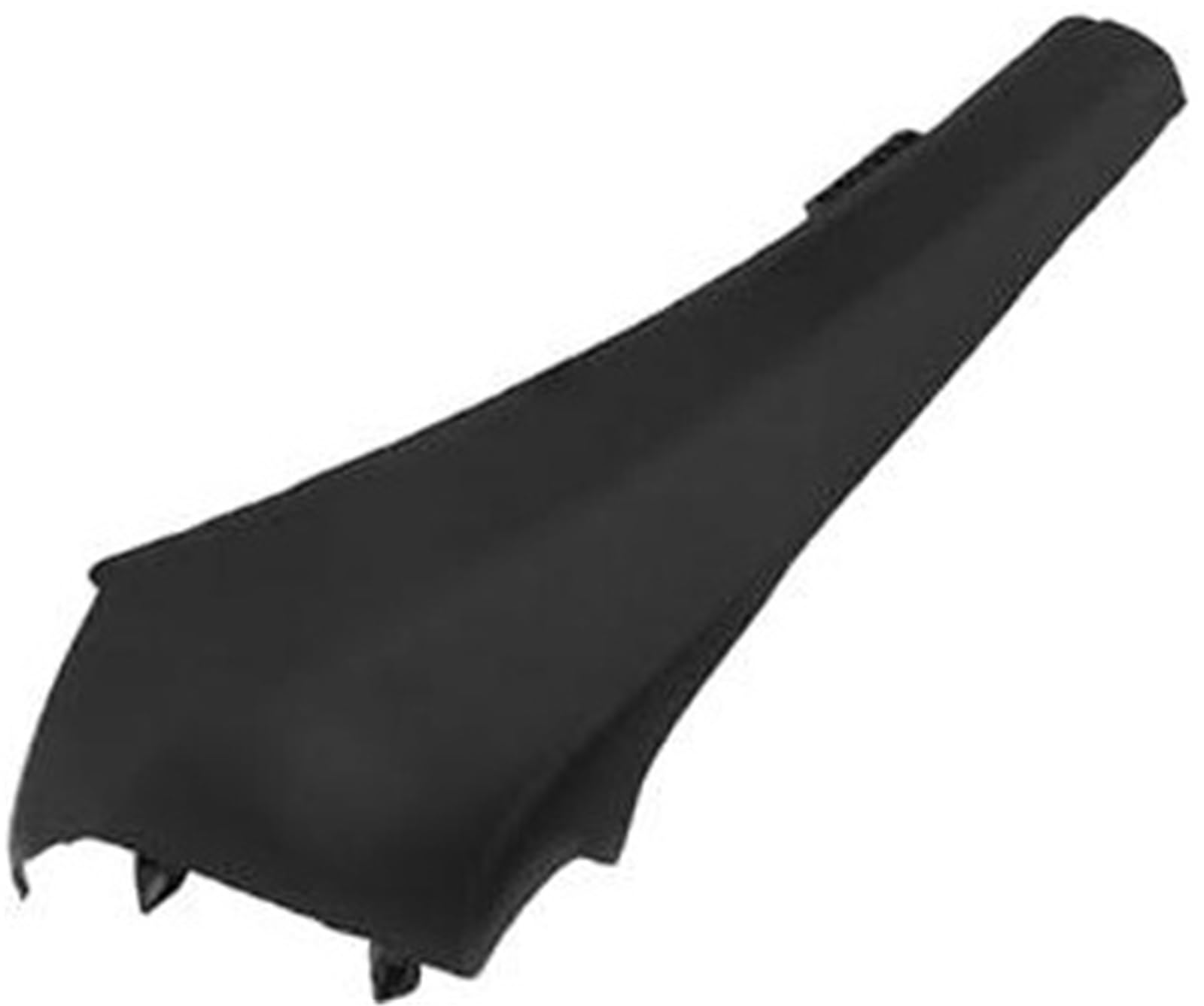 MEXWLOP Verkleidung der Scheibenwischerverkleidung vorne rechts, for Toyota, for RAV4, 2013–2019, Nr. 538660R040 – 1 Stück Auto-Scheibenwischerabdeckung MEXWLOP Verkleidung der Scheibenwischerverkleidung vorne rechts, for Toyota, for RAV4, 2013–2019, Nr. 538660R040 – 1 Stück Auto-Scheibenwischerabdeckung von MEXWLOP