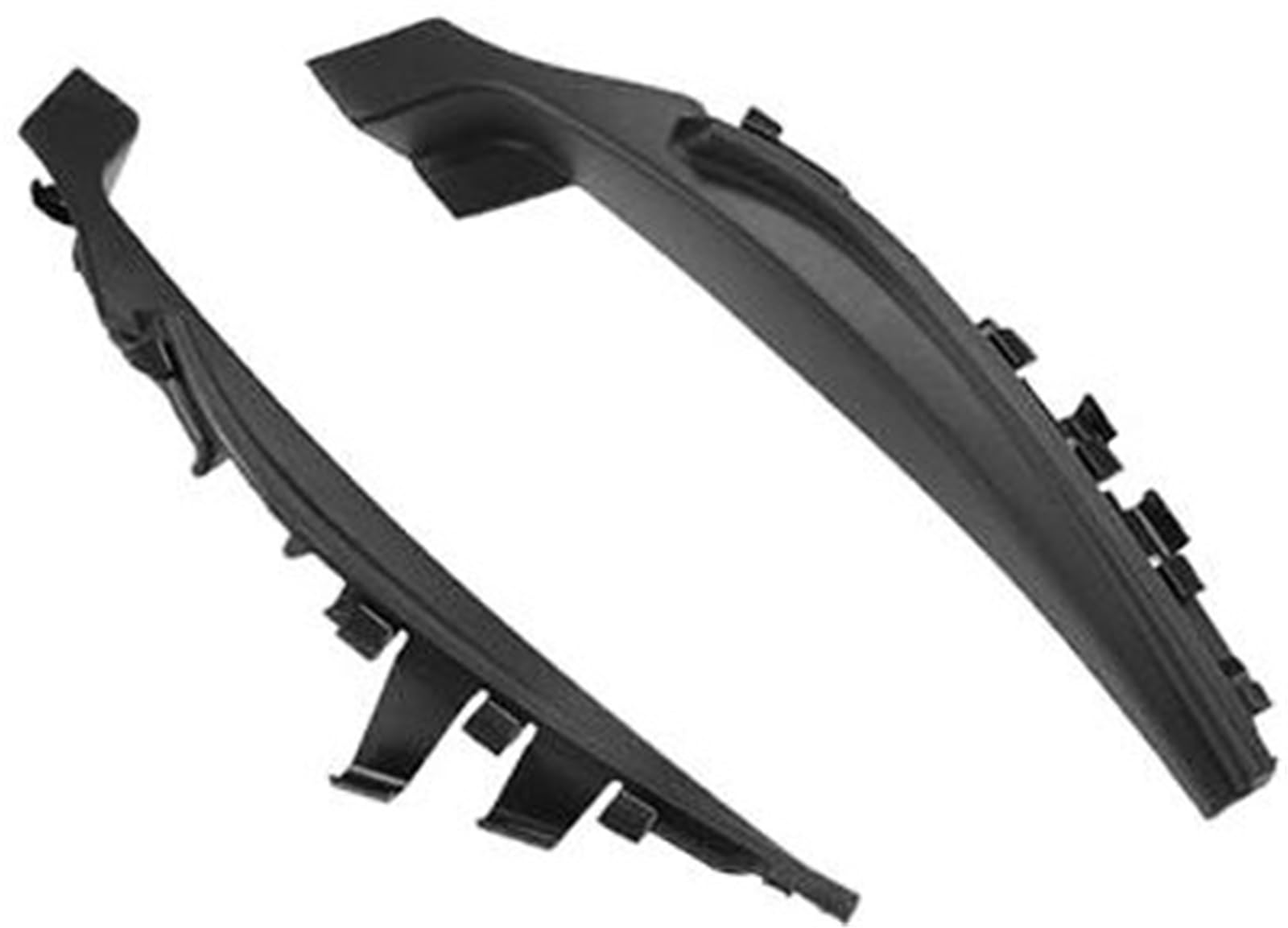MEXWLOP Verlängerungsleiste for Scheibenwischerverkleidung, for Nissan, Sentra – 2 Stück Auto-Scheibenwischerabdeckung MEXWLOP Verlängerungsleiste for Scheibenwischerverkleidung, for Nissan, Sentra – 2 Stück Auto-Scheibenwischerabdeckung von MEXWLOP