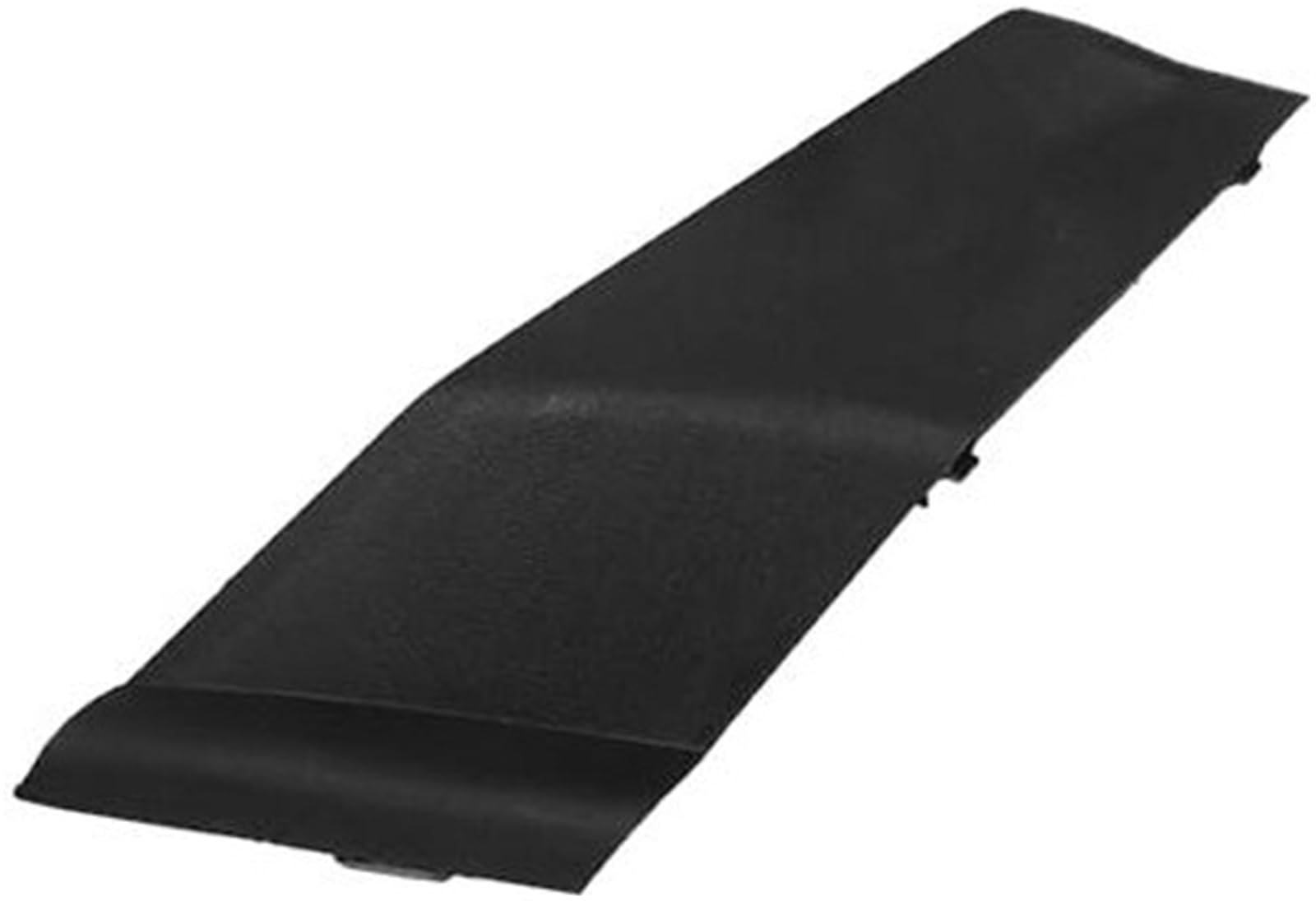 MEXWLOP Verlängerungsleiste for Scheibenwischerverkleidung Links, for Toyota, 1 STK Auto-Scheibenwischerabdeckung MEXWLOP Verlängerungsleiste for Scheibenwischerverkleidung Links, for Toyota, 1 STK Auto-Scheibenwischerabdeckung von MEXWLOP