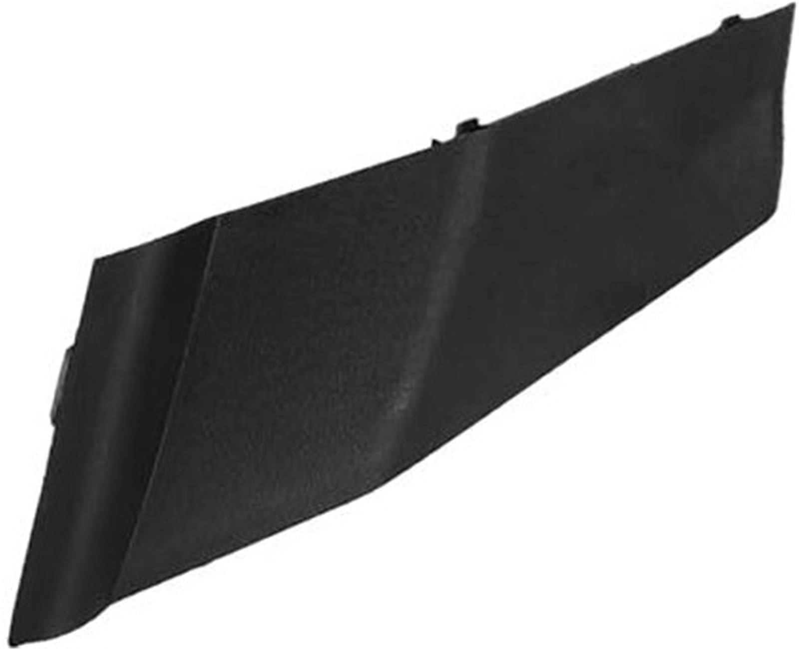 MEXWLOP Verlängerungsleiste for Scheibenwischerverkleidung rechts, for Toyota, 1 STK Auto-Scheibenwischerabdeckung MEXWLOP Verlängerungsleiste for Scheibenwischerverkleidung rechts, for Toyota, 1 STK Auto-Scheibenwischerabdeckung von MEXWLOP