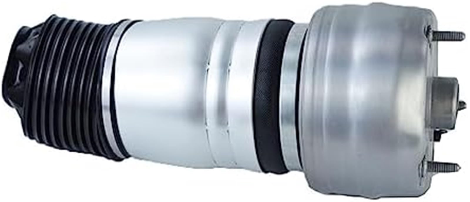 MEXWLOP Vorne Links, for Panamera, 10-13 Luftfederung Federbein Reparatursatz 970 343 151 00 970 343 051 08 Staubmanschetten für Luftfederung MEXWLOP Vorne Links, for Panamera, 10-13 Luftfederung Federbein Reparatursatz 970 343 151 00 970 343 051 08 Staubmanschetten für Luftfederung von MEXWLOP