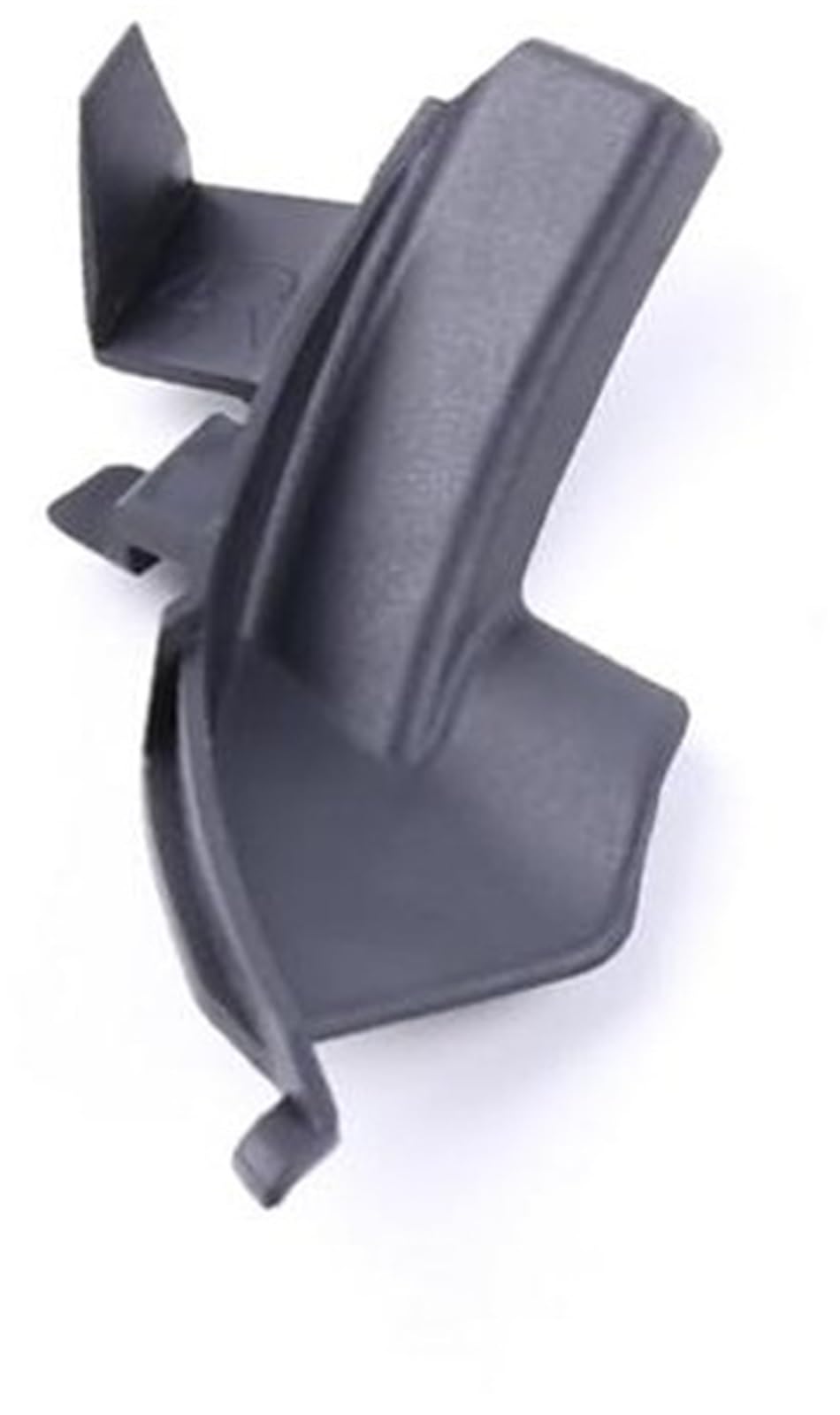 MEXWLOP Vorne Links Rechts Scheibenwischer Seite Gugel Trim Abdeckung 53867-60040 53866-60030, for 2003-2009 GX470, for Lexus, Auto-Scheibenwischerabdeckung MEXWLOP Vorne Links Rechts Scheibenwischer Seite Gugel Trim Abdeckung 53867-60040 53866-60030, for 2003-2009 GX470, for Lexus, Auto-Scheibenwischerabdeckung von MEXWLOP
