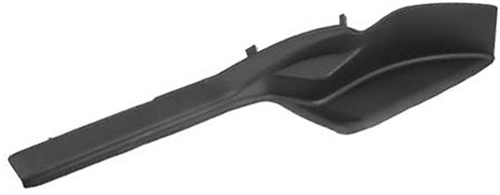 MEXWLOP Vorne Links Scheibenwischerverkleidung, Verlängerungsverkleidung, Wischerverkleidung, Gummiplatte, for Toyota, for RAV4, 2020–2022, Nr. 538670R070 – 1 Stück Auto-Scheibenwischerabdeckung MEXWLOP Vorne Links Scheibenwischerverkleidung, Verlängerungsverkleidung, Wischerverkleidung, Gummiplatte, for Toyota, for RAV4, 2020–2022, Nr. 538670R070 – 1 Stück Auto-Scheibenwischerabdeckung von MEXWLOP