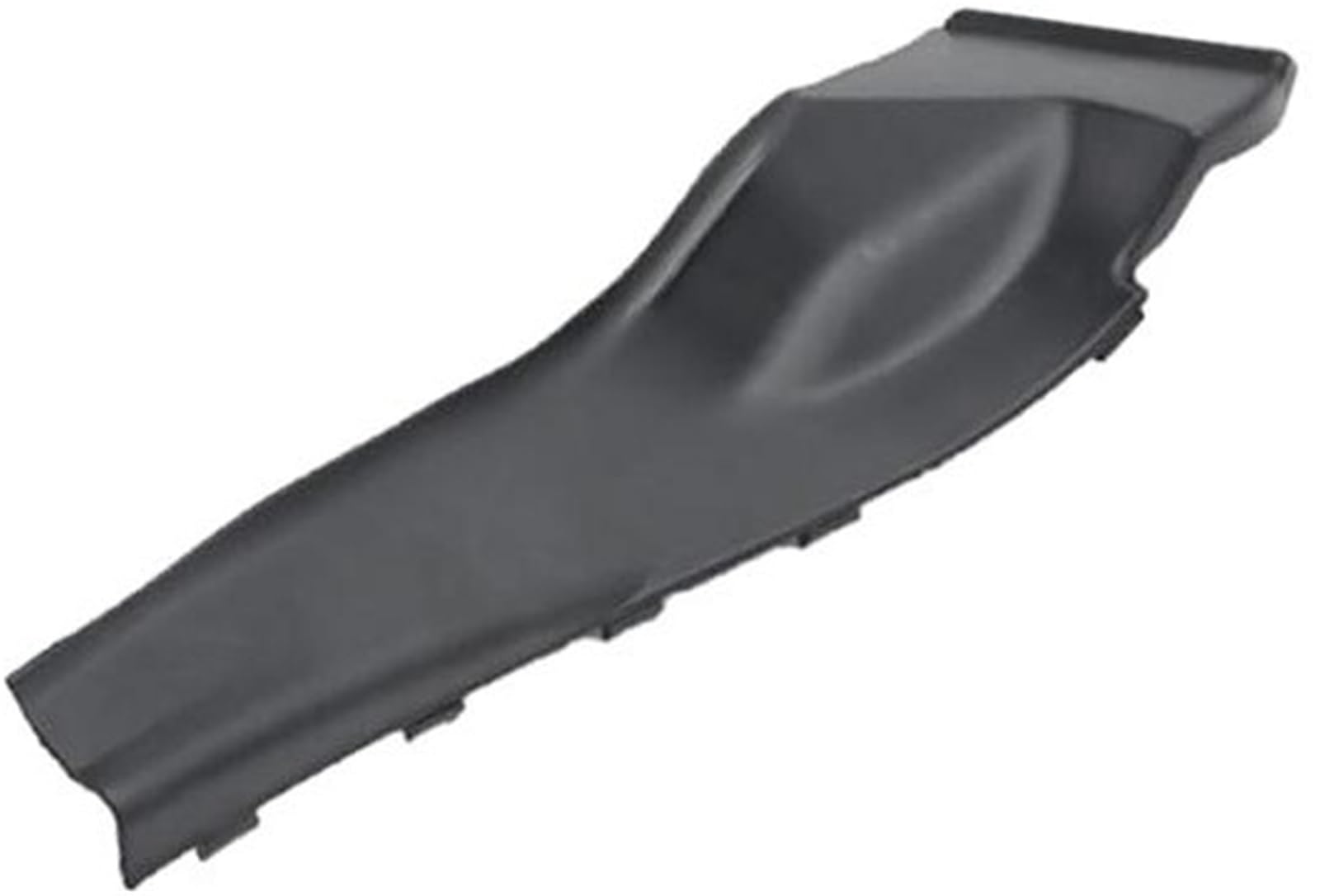 MEXWLOP Vorne rechts, Beifahrerseite, Scheibenwischer, seitliche Motorhaubenverlängerung, Kotflügelverkleidung, 66894-3TA0A Ersatz, for Nissan, Altima 2013–2018 Auto-Scheibenwischerabdeckung MEXWLOP Vorne rechts, Beifahrerseite, Scheibenwischer, seitliche Motorhaubenverlängerung, Kotflügelverkleidung, 66894-3TA0A Ersatz, for Nissan, Altima 2013–2018 Auto-Scheibenwischerabdeckung von MEXWLOP