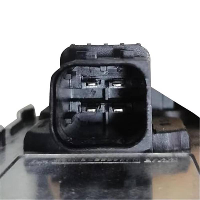 MEXWLOP WK97329A 5WK9 7329A A0101531428 0101531428 Stickstoff Nox Sauerstoff Sensor, for, Actros Trcuk Stickoxid Sensor Sauerstoffsensor(Black 5WK97329A) von MEXWLOP