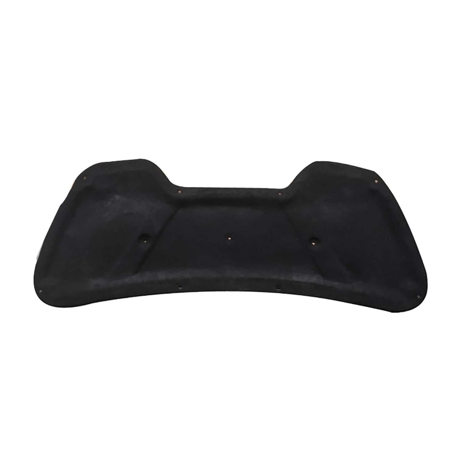 MEXWLOP Wattepad zur Isolierung der vorderen Motorhaube, for, for Hyundai, for IX35 2009–2016, schalldichte Mattenabdeckung for den vorderen Kofferraumdeckel Heckstoßstangenschutz fürs Auto MEXWLOP Wattepad zur Isolierung der vorderen Motorhaube, for, for Hyundai, for IX35 2009–2016, schalldichte Mattenabdeckung for den vorderen Kofferraumdeckel Heckstoßstangenschutz fürs Auto von MEXWLOP