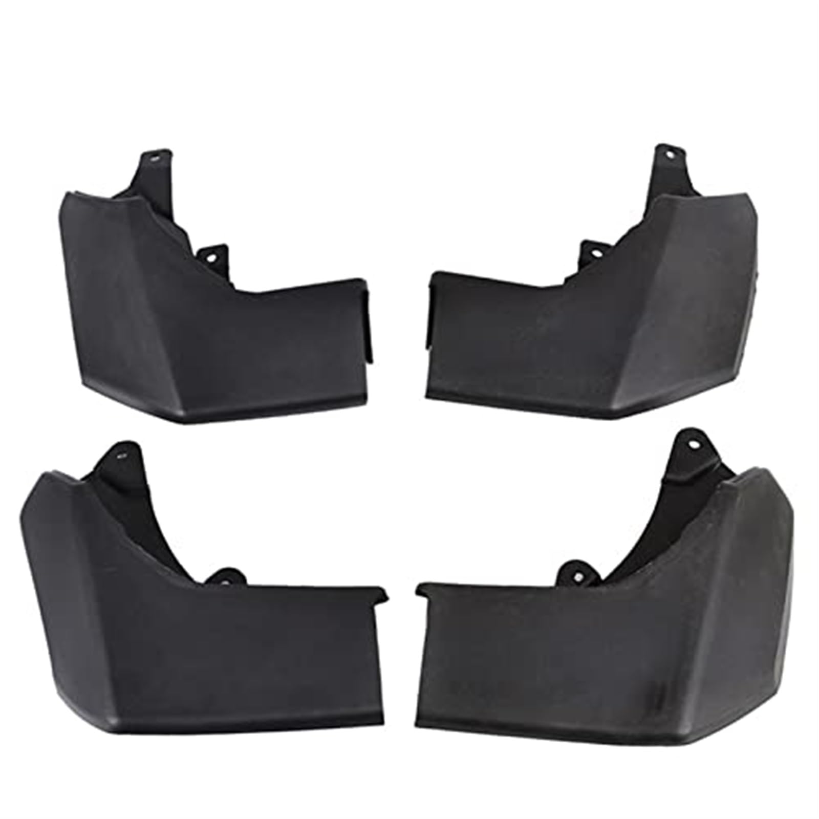 MEXWLOP Zubehör SCHMUTZFÄNGER SCHMUTZFÄNGER SPRITZSCHUTZ KOTFLÜGEL KOTFLÜGEL, for Land Rover, Discovery 3 2004 2005 2006 2007 2008 LR3 Spritzschutz für Fahrzeuge MEXWLOP Zubehör SCHMUTZFÄNGER SCHMUTZFÄNGER SPRITZSCHUTZ KOTFLÜGEL KOTFLÜGEL, for Land Rover, Discovery 3 2004 2005 2006 2007 2008 LR3 Spritzschutz für Fahrzeuge von MEXWLOP