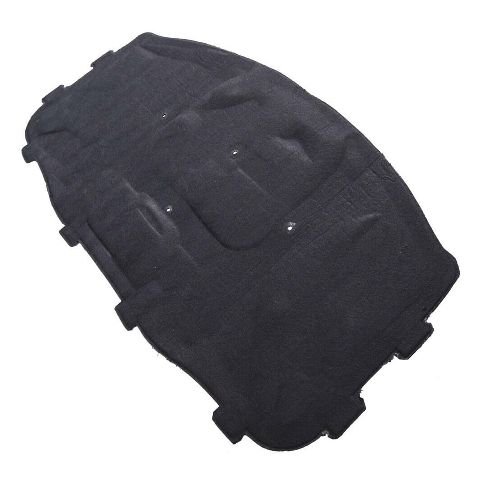 MEXWLOP for, for 3er E46 320i 325i 328i 330i, vordere Motorhauben-Isolierung, Baumwolle, Schallwärmepad, schalldichte Mattenabdeckung 51488193941 Heckstoßstangenschutz fürs Auto MEXWLOP for, for 3er E46 320i 325i 328i 330i, vordere Motorhauben-Isolierung, Baumwolle, Schallwärmepad, schalldichte Mattenabdeckung 51488193941 Heckstoßstangenschutz fürs Auto von MEXWLOP