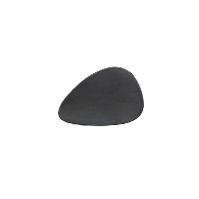 MEXWLOP for, for Bentley, Flying Spur 2004-2018 Frontscheinwerfer Scheinwerferwaschdüsenabdeckung Reinigungskappe Kappe für Scheinwerferwaschdüse(04-08 Left Base) von MEXWLOP