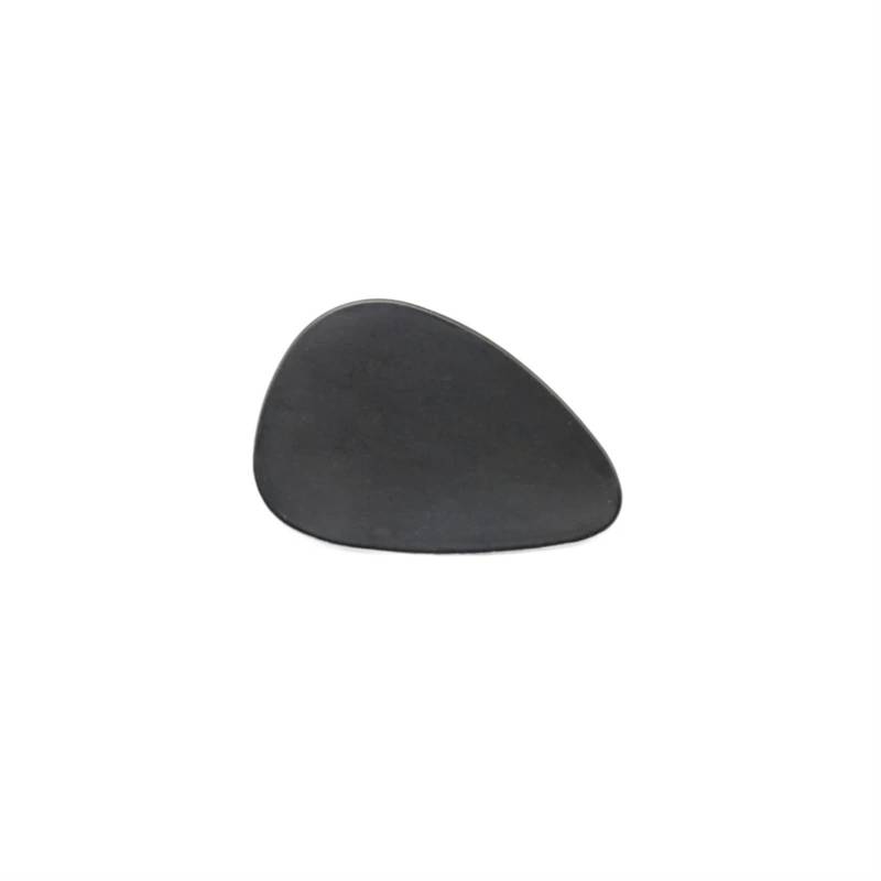 MEXWLOP for, for Bentley, Flying Spur 2004-2018 Frontscheinwerfer Scheinwerferwaschdüsenabdeckung Reinigungskappe Kappe für Scheinwerferwaschdüse(04-08 Right Base) von MEXWLOP
