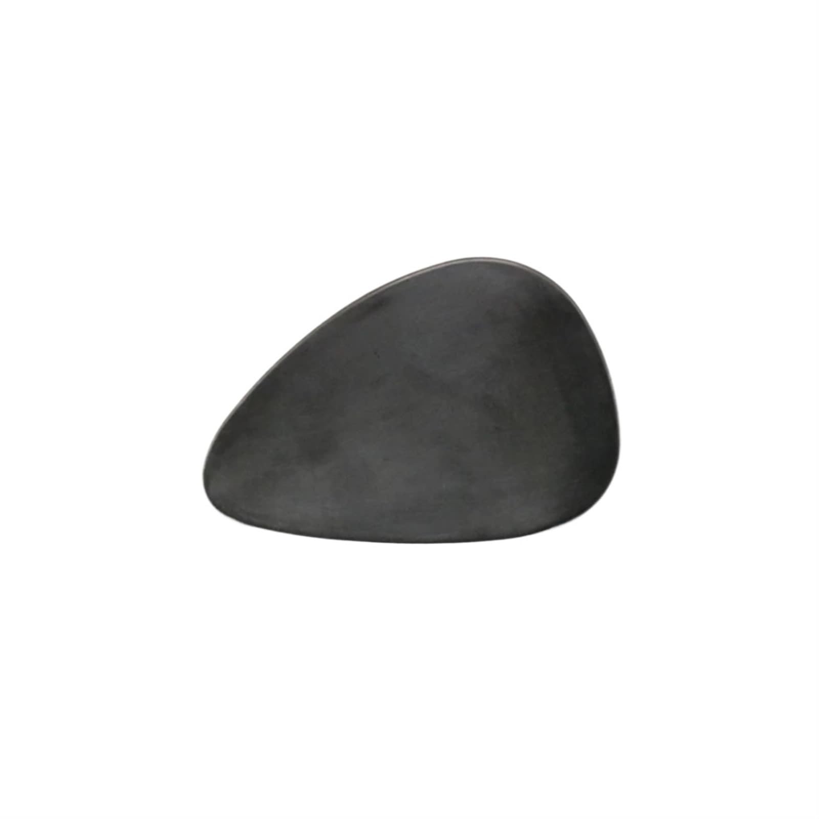 MEXWLOP for, for Bentley, Flying Spur 2004-2018 Frontscheinwerfer Scheinwerferwaschdüsenabdeckung Reinigungskappe Kappe für Scheinwerferwaschdüse(09-12 Left Base) von MEXWLOP