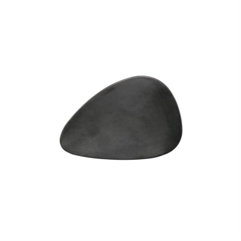 MEXWLOP for, for Bentley, Flying Spur 2004-2018 Frontscheinwerfer Scheinwerferwaschdüsenabdeckung Reinigungskappe Kappe für Scheinwerferwaschdüse(09-12 Left Base) von MEXWLOP