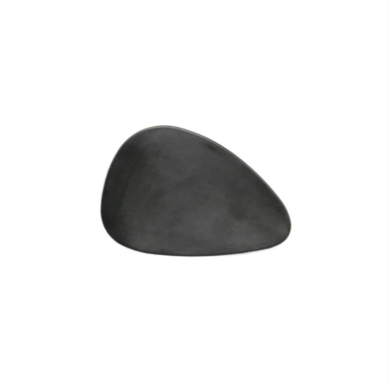 MEXWLOP for, for Bentley, Flying Spur 2004-2018 Frontscheinwerfer Scheinwerferwaschdüsenabdeckung Reinigungskappe Kappe für Scheinwerferwaschdüse(09-12 Right Base) von MEXWLOP