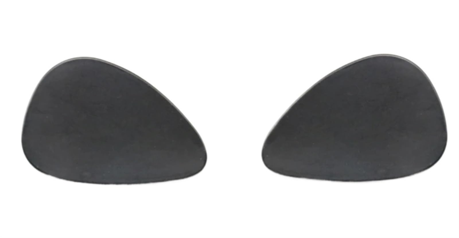 MEXWLOP for, for Bentley, Flying Spur 2004-2018 Frontscheinwerfer Scheinwerferwaschdüsenabdeckung Reinigungskappe Kappe für Scheinwerferwaschdüse(1 Pair 09-12 Base) von MEXWLOP