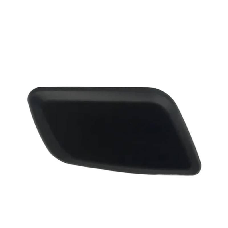 MEXWLOP for, for Chrysler, Sebring 2008–2010, Frontstoßstangen-Scheinwerfer-Scheinwerferwascher-Abdeckung, Reinigungskappe Kappe für Scheinwerferwaschdüse(1 Piece Right R) von MEXWLOP
