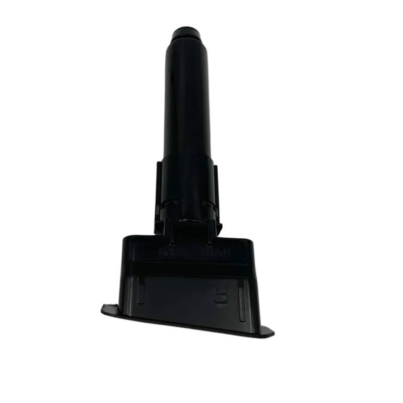 MEXWLOP for, for Infiniti, Q50 Q50L 2014-2017 Scheinwerfer Scheinwerfer Wasserpumpe Waschdüse Halterung/Abdeckung Reinigungskappe Kappe für Scheinwerferwaschdüse(1 pcs Nozzle R) von MEXWLOP