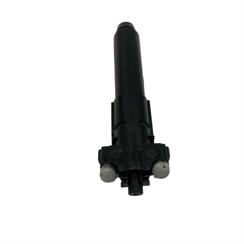 MEXWLOP for, for Infiniti, Q50 Q50L 2018 2019 Scheinwerfer Kopf Lampe Waschanlage Düse Antrieb Abdeckung Reinigung Kappe Kappe für Scheinwerferwaschdüse(1 pcs Nozzle Left L) von MEXWLOP