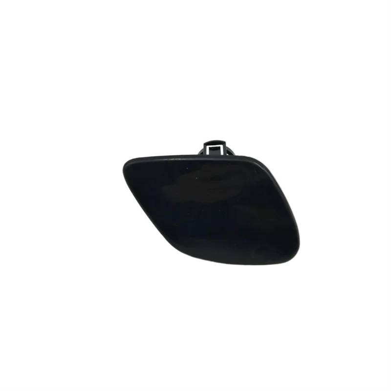 MEXWLOP for, for Lexus, RX330 RX350 Frontstoßstange Scheinwerferwaschdüsenabdeckung Scheinwerferreiniger 2004–2006 Kappe für Scheinwerferwaschdüse(1 Pcs Right Side R) von MEXWLOP