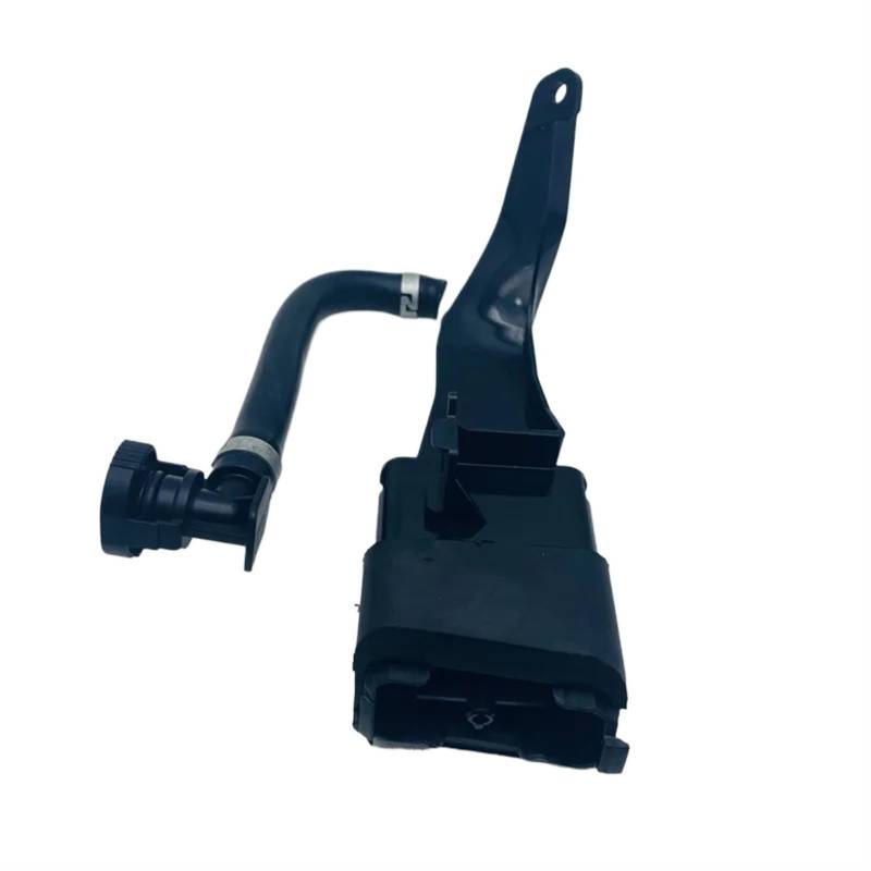 MEXWLOP for, for Mazda, CX-7 2006 2007 2008 2009 Vorne Links & Rechts Scheinwerfer Scheinwerfer Waschanlage Düse Pumpe Jet Abdeckung Kappe EH10-518X EH10-518Y Kappe für Scheinwerferwaschdüse(1 Pcs Ri von MEXWLOP