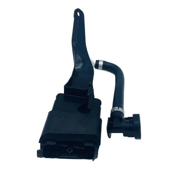 MEXWLOP for, for Mazda, CX-7 2006 2007 2008 2009 Vorne Links & Rechts Scheinwerfer Scheinwerfer Waschanlage Düse Pumpe Jet Abdeckung Kappe EH10-518X EH10-518Y Kappe für Scheinwerferwaschdüse(1 Pcs Le von MEXWLOP