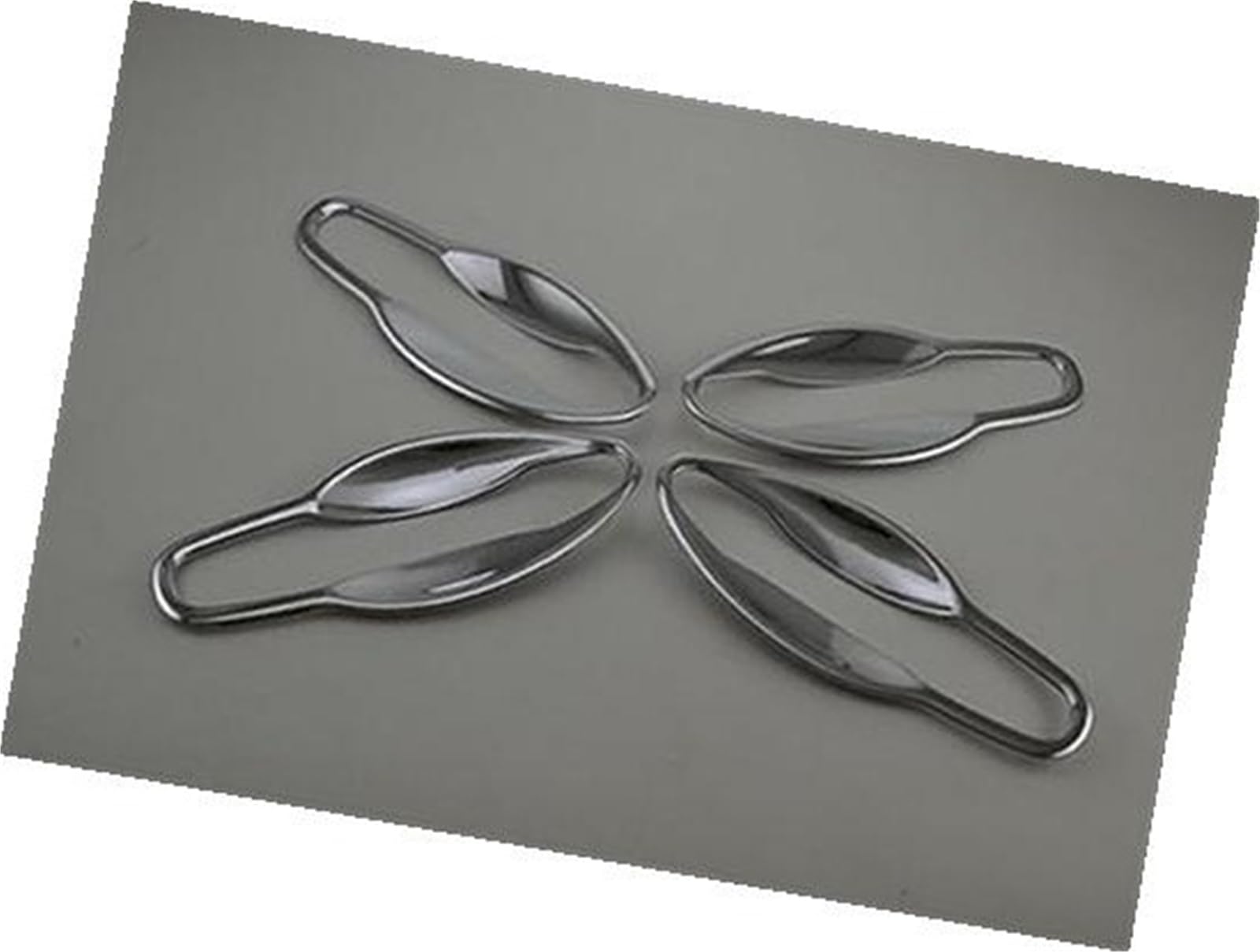 MEXWLOP for CRV CR-V 2012 2013 2014 2015 2016 Chrom Türgriff Schüssel Tasse Hohlraum Zierleiste Zubehör Türgriffabdeckung aus Kohlefaser MEXWLOP for CRV CR-V 2012 2013 2014 2015 2016 Chrom Türgriff Schüssel Tasse Hohlraum Zierleiste Zubehör Türgriffabdeckung aus Kohlefaser von MEXWLOP