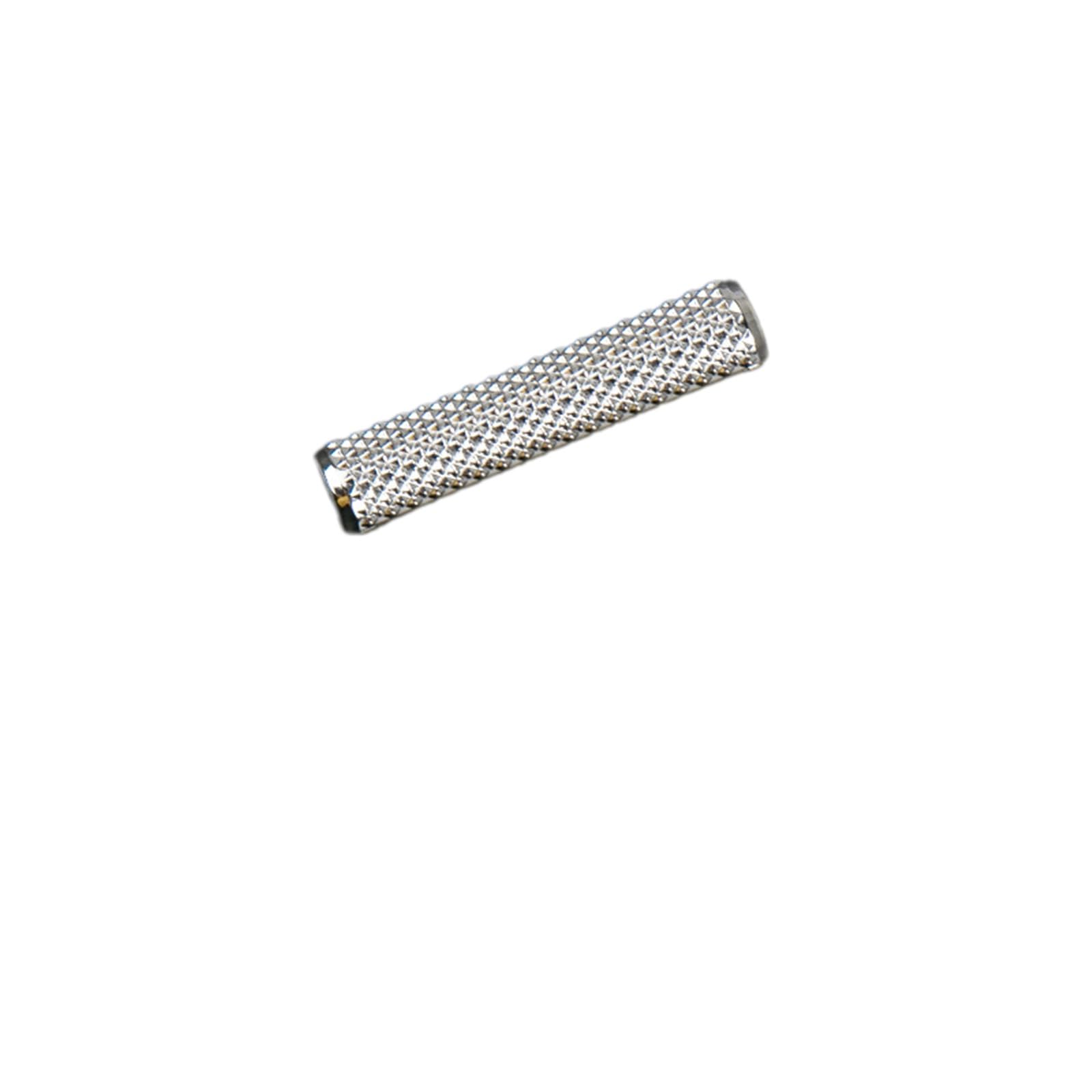 MEXWLOP for Cayenne, Klimaanlage Outlet Pick Trim 17-21 Jahr Anpassung Schnalle Bright Trip 9y0820952gob Lüftungsclip-Lasche MEXWLOP for Cayenne, Klimaanlage Outlet Pick Trim 17-21 Jahr Anpassung Schnalle Bright Trip 9y0820952gob Lüftungsclip-Lasche von MEXWLOP