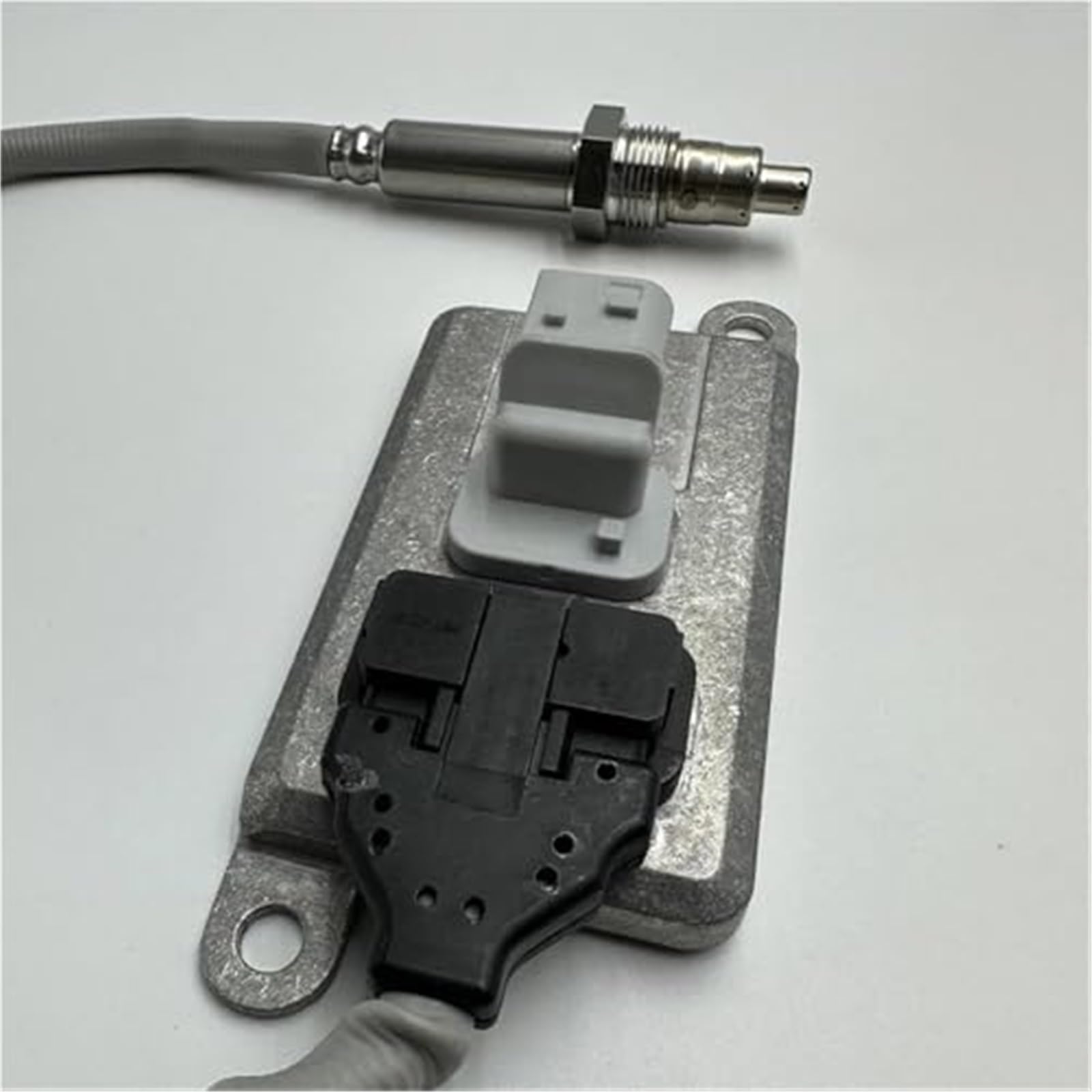MEXWLOP for Man Truck 51154080019 5WK96790B 51154080012 Nox Stickstoff Sauerstoff Sensor Stickoxid Sensor Sauerstoffsensor MEXWLOP for Man Truck 51154080019 5WK96790B 51154080012 Nox Stickstoff Sauerstoff Sensor Stickoxid Sensor Sauerstoffsensor von MEXWLOP