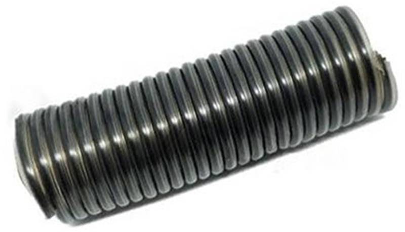 MEXWLOP for Vax Blade CLSV-B4KS 4 Werkzeug Rohr Rohr Stick Cordless Vakuum Boden Kopf Schlauch Unterer Kühlerschlauch von MEXWLOP
