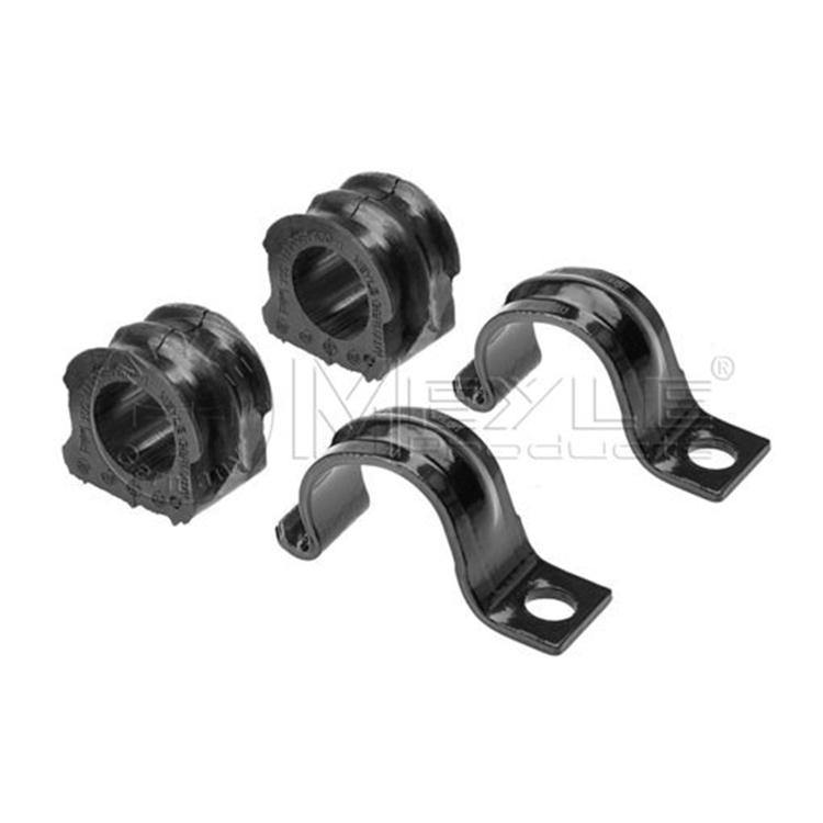 2 Meyle Stabilisatorlager vorne VW Golf 4 New Beetle von MEYLE