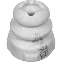 Anschlagpuffer, Federung MEYLE 100 742 0003 Anschlagpuffer, Federung MEYLE 100 742 0003 von Meyle