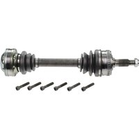 Antriebswelle MEYLE 014 498 0014 Antriebswelle MEYLE 014 498 0014 von Meyle