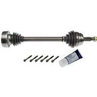 Antriebswelle MEYLE 100 498 0150 Links Antriebswelle MEYLE 100 498 0150 Links von Meyle