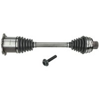 Antriebswelle MEYLE 100 498 0260 Antriebswelle MEYLE 100 498 0260 von Meyle