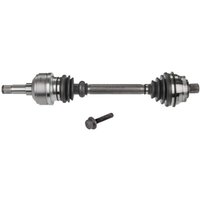 Antriebswelle MEYLE 100 498 0636 Links Antriebswelle MEYLE 100 498 0636 Links von Meyle