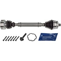 Antriebswelle MEYLE 100 498 0666 Links Antriebswelle MEYLE 100 498 0666 Links von Meyle