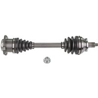Antriebswelle MEYLE 100 498 0702 Links Antriebswelle MEYLE 100 498 0702 Links von Meyle