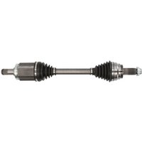 Antriebswelle MEYLE 314 498 0003 Links Antriebswelle MEYLE 314 498 0003 Links von Meyle