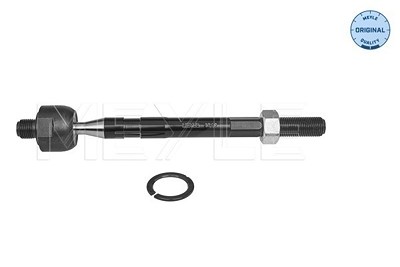 Meyle Axialgelenk, Spurstange [Hersteller-Nr. 37-160310031] für Hyundai von MEYLE