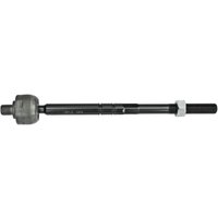 Axialgelenk, Spurstange MEYLE 016 031 0016 Axialgelenk, Spurstange MEYLE 016 031 0016 von Meyle